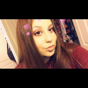 Meet your Posher, Alexa